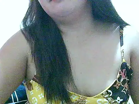 fresh rosie online show from 11-21-25, 08:40