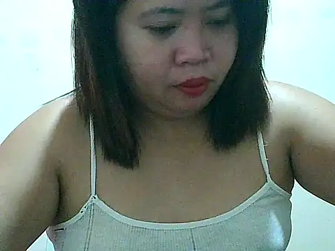 fresh rosie online show from 12-19-25, 07:54