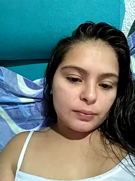 yatzuriperrita online show from 01-07-26, 02:36