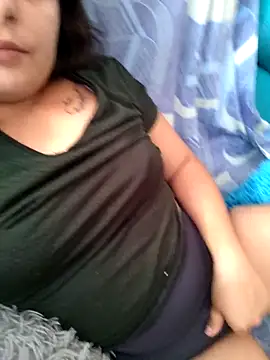 yatzuriperrita online show from 01-14-26, 07:30