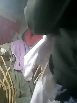 Snapshot of Narckse chatting on 09-16-25, 06:36 Narckse online show from 09-16-25, 06:36