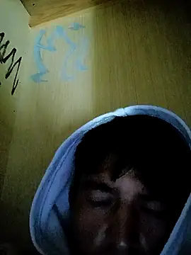 Snapshot of Narckse chatting on 09-20-25, 10:05 Narckse online show from 09-20-25, 10:05