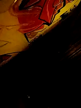 Snapshot of Narckse chatting on 09-21-25, 08:27 Narckse online show from 09-21-25, 08:27