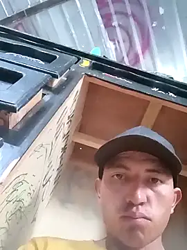 Snapshot of Narckse chatting on 09-27-25, 05:07 Narckse online show from 09-27-25, 05:07