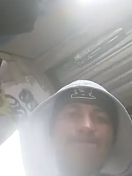 Snapshot of Narckse chatting on 10-07-25, 12:02 Narckse online show from 10-07-25, 12:02