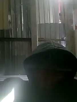 Snapshot of Narckse chatting on 10-18-25, 12:50 Narckse online show from 10-18-25, 12:50