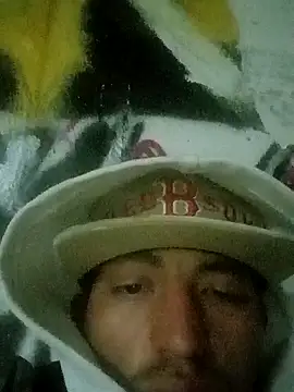 Snapshot of Narckse chatting on 11-04-25, 09:30 Narckse online show from 11-04-25, 09:30