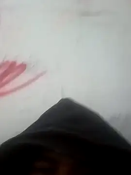 Snapshot of Narckse chatting on 11-07-25, 03:12 Narckse online show from 11-07-25, 03:12