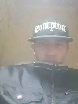 Snapshot of Narckse chatting on 11-23-25, 09:31 Narckse online show from 11-23-25, 09:31