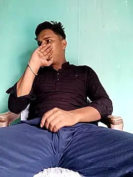 Asish 007 online show from 10-30-25, 05:31