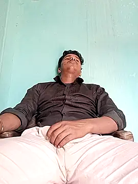 Asish 007 online show from 02-13-26, 08:54