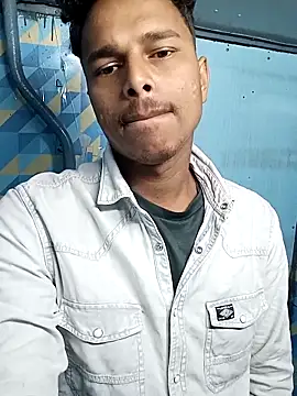 Asish 007 online show from 02-28-26, 11:39