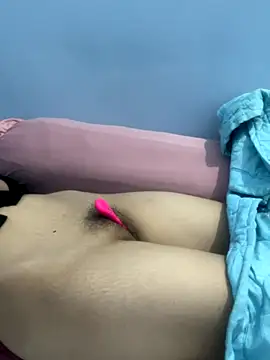 Daisy281 online show from 10-24-25, 07:10