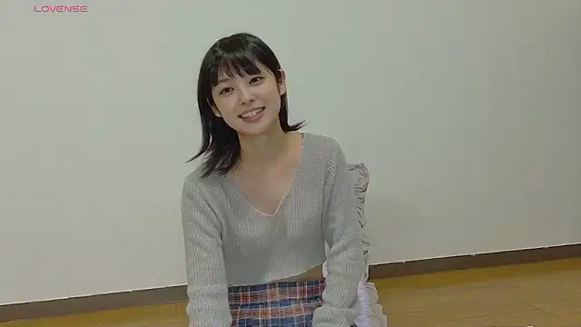 rikachan perfect online show from 09-16-25, 01:12