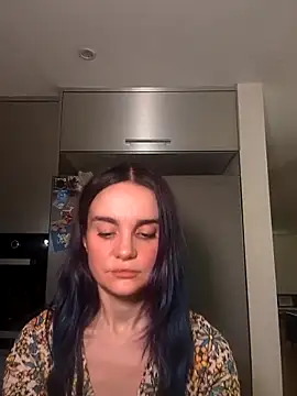 Snapshot of RosieCheexxxxxx chatting on 09-15-25, 11:49 RosieCheexxxxxx online show from 09-15-25, 11:49