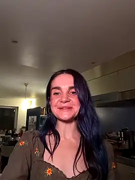 Snapshot of RosieCheexxxxxx chatting on 09-17-25, 10:44 RosieCheexxxxxx online show from 09-17-25, 10:44