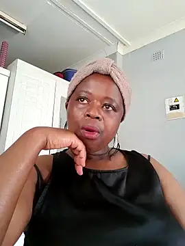 cairococo online show from 09-13-25, 11:32