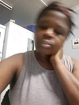 cairococo online show from 09-30-25, 07:08