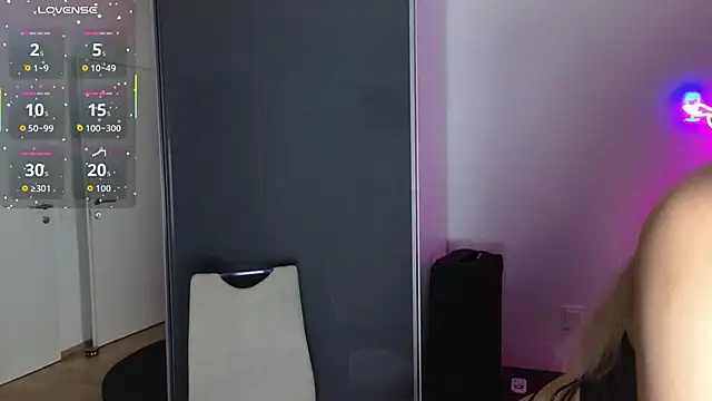 exxxandra online show from 09-13-25, 12:16