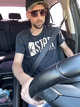 thejohnryancollection online show from 10-10-25, 08:52