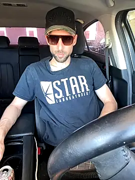 thejohnryancollection online show from 10-13-25, 08:31