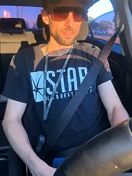 thejohnryancollection online show from 10-15-25, 11:27