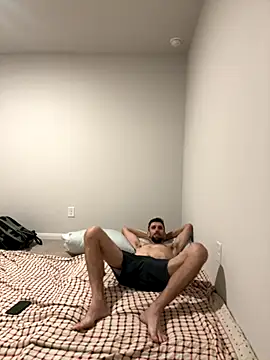 thejohnryancollection online show from 11-26-25, 07:20