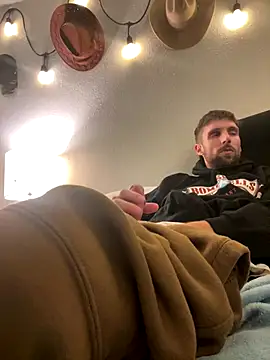 thejohnryancollection online show from 12-04-25, 01:15