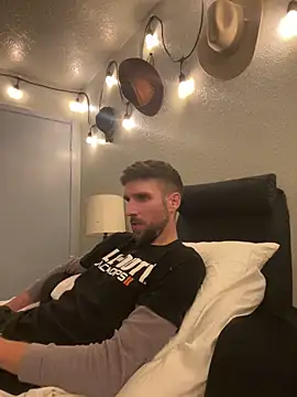 thejohnryancollection online show from 12-05-25, 01:14