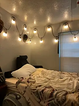 thejohnryancollection online show from 01-13-26, 10:48