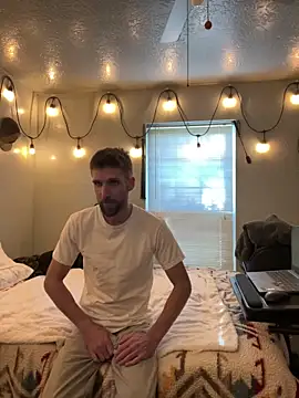 thejohnryancollection online show from 01-14-26, 09:52