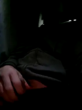 kukica89 online show from 01-11-26, 04:50