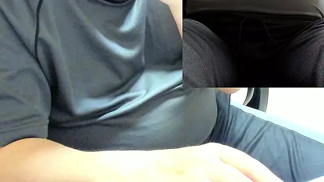 mori kuma3 online show from 10-14-25, 01:56