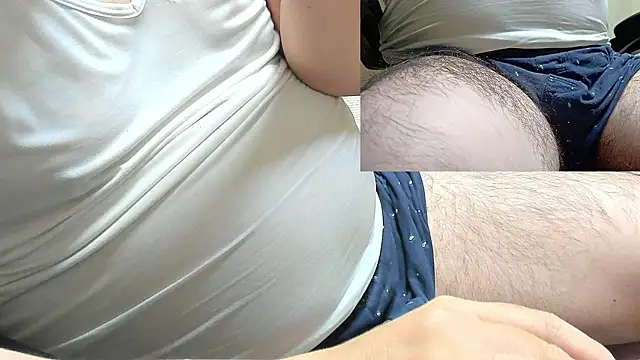 mori kuma3 online show from 11-19-25, 10:10