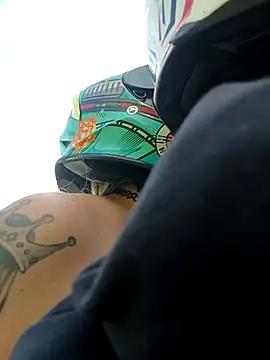 Snapshot of Fernandar2025 chatting on 10-05-25, 08:18 Fernandar2025 online show from 10-05-25, 08:18