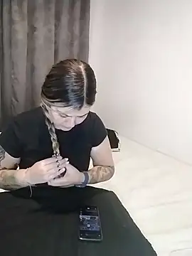 Snapshot of Fernandar2025 chatting on 11-08-25, 01:39 Fernandar2025 online show from 11-08-25, 01:39