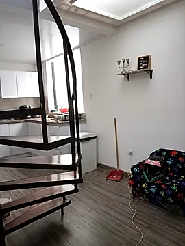 Fernandar2025 online show from 12-03-25, 09:46