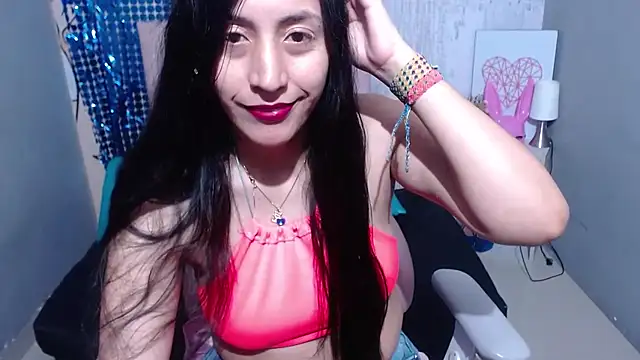 Cary Addisson online show from 10-16-25, 01:12