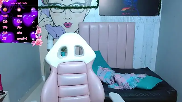 Cary Addisson online show from 12-18-25, 02:34