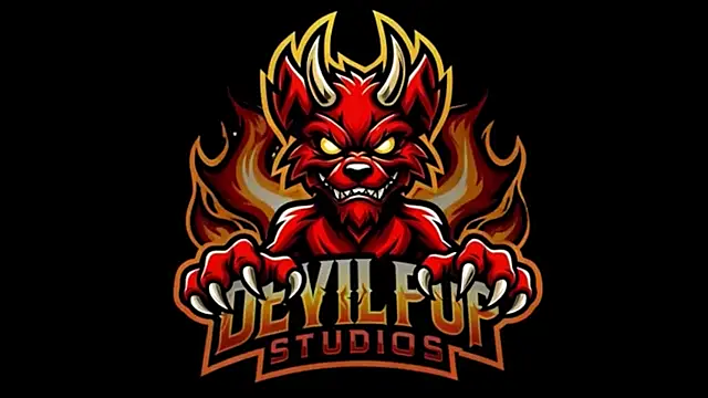 DevilPup75  online show from 02-07-26, 03:10
