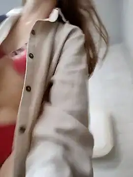 Tiiana online show from 01-07-26, 05:37