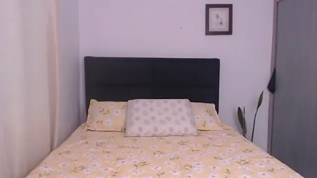 Tiiana online show from 01-13-26, 08:25