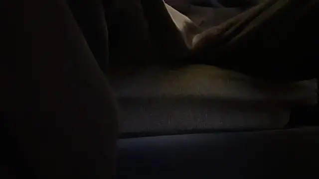 blacko588 online show from 10-13-25, 05:46