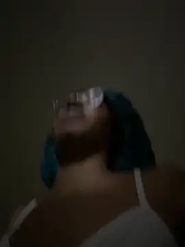 Valen1800 online show from 10-30-25, 12:12