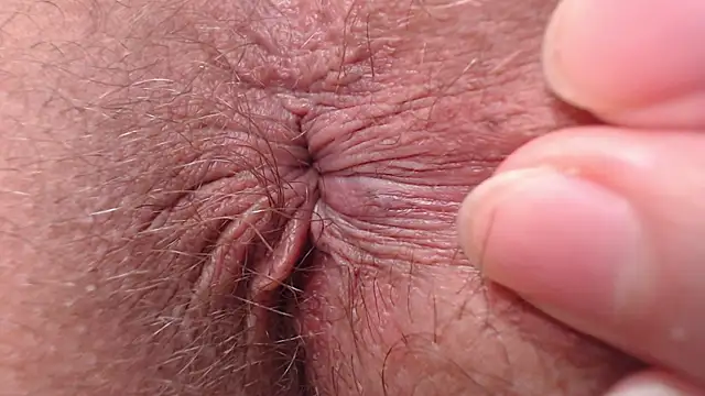 dreamon007007007 online show from 02-26-26, 07:07