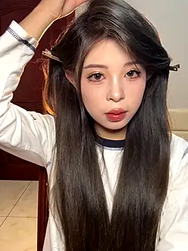 tuanzi125216 online show from 10-17-25, 03:53