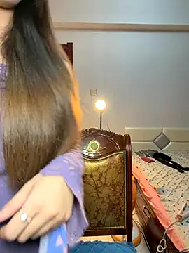 tuanzi125216 online show from 11-14-25, 02:38