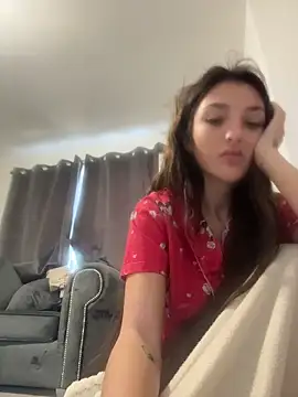 Snapshot of naughtybella05 chatting on 11-06-25, 08:48 naughtybella05 online show from 11-06-25, 08:48