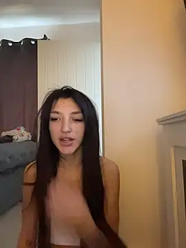 naughtybella05 online show from 11-27-25, 09:44