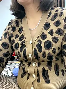 Mussia91 online show from 11-29-25, 02:20